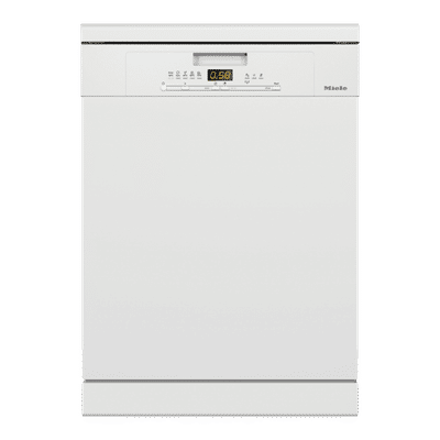 Buy miele store dishwasher online